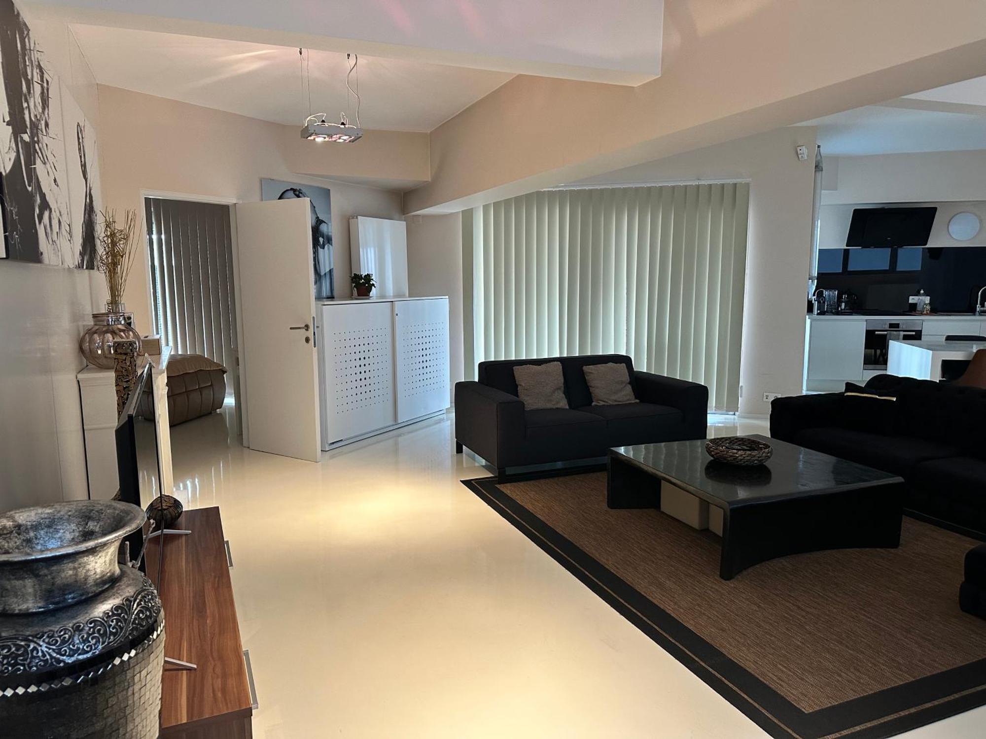 Beautiful Loft In The Center Of Brussels Leilighet Eksteriør bilde